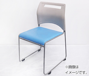 ミーティングチェア