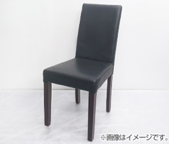 食堂用チェア