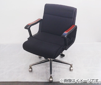 高級チェア