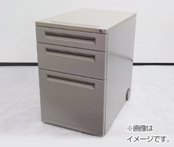 サイドワゴン