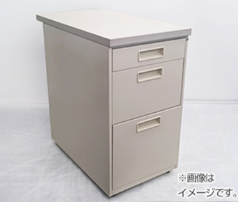 再度キャビネット
