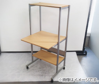 パソコンデスク