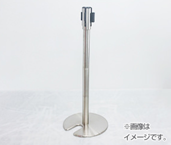 ポールパーテーション