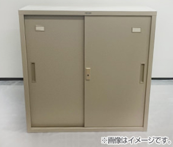 キャビネット小サイズ