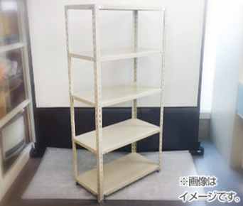 軽量ラック