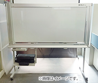 電子黒板
