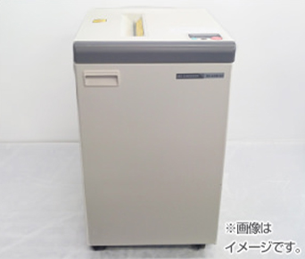 シュレッダー大型