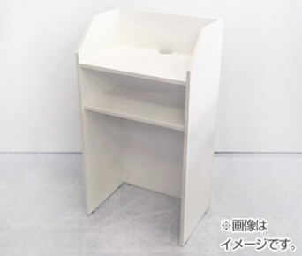 演台1
