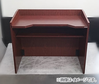 演台2