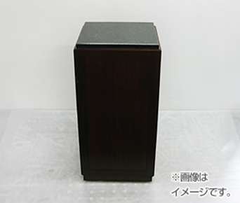花台