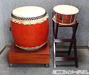 和太鼓