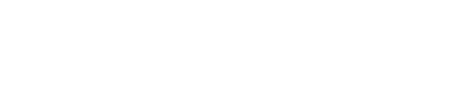 フッターロゴ
